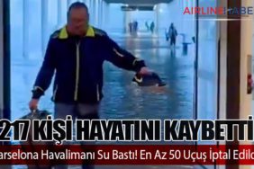 Havalimanı