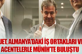 Ajet,-Almanya’daki-İş-Ortakları-ve-Acentelerle-Buluştu