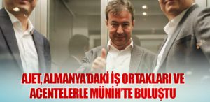 Ajet,-Almanya’daki-İş-Ortakları-ve-Acentelerle-Buluştu