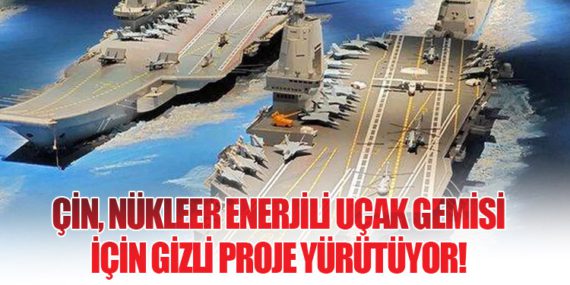 ABD Uçak Gemisi Harry S. Truman, Görevde 100 Milyon Dolarlık Hasar Aldı 1 Haberler ABD thumbnail