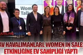TAV-Havalimanları,-Women-in-Sales-Etkinliğine-Ev-Sahipliği-Yaptı