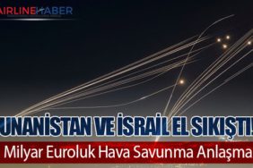 Yunanistan-ve-İsrail-El-Sıkıştı!-2-Milyar-Euroluk-Hava-Savunma-Anlaşma