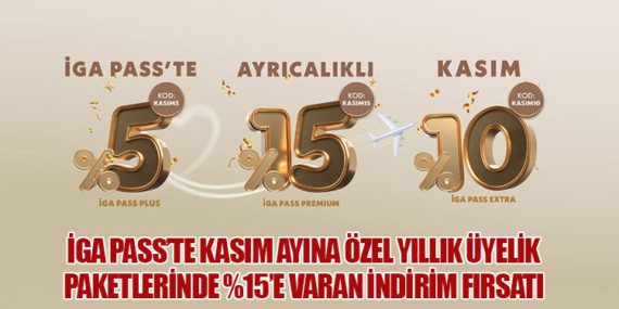 Havalimanlarında fiyatlar da uçuyor! 1.4 milyarlık ülke 414 bin turist yolladı Çin’in dostluğu rakamlara yansımıyor 2 Köşe Yazıları Havalimanları thumbnail