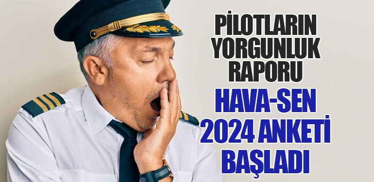 yotgun-pilot