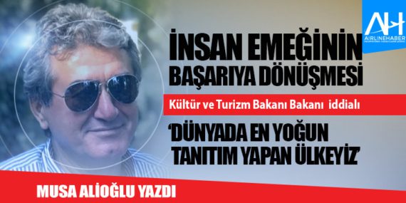 THY'nin ortağı medya patronları kimdi? Havalimanlarında GPS sinyali kesiyor Rusya’dan uçaklara ‘kör uçuş’ tuzağı 3 Köşe Yazıları THY thumbnail