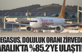 Pegasus,-Doluluk-Oranı-Zirvede-Aralık’ta-.2’ye-Ulaştı!