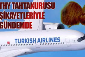 THY-Yolcuları-Tahtakurusu-Şikayetleriyle-Gündemde