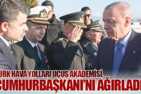 Türk-Hava-Yolları-Uçuş-Akademisi,-Cumhurbaşkanı-ve-Bakan'ı-Ağırladı