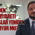 Türk Hava Yolları’ndan Şam Ziyareti: Uçuşlar Yeniden Başlıyor mu?