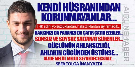 Bakanlığın kiraladığı Rus uçaklarıyla ilgili şok gerçek ortaya çıktı! 3 Haberler Rus thumbnail