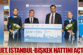 AJet,-İstanbul-Bişkek-hattını-açtı