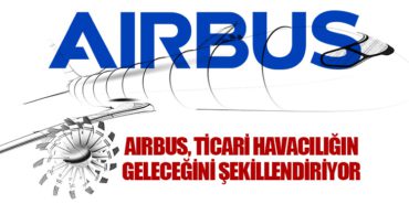 Airbus, 2025 Airbus Zirvesi’nde Ticari Havacılığın Geleceğini Şekillendiriyor