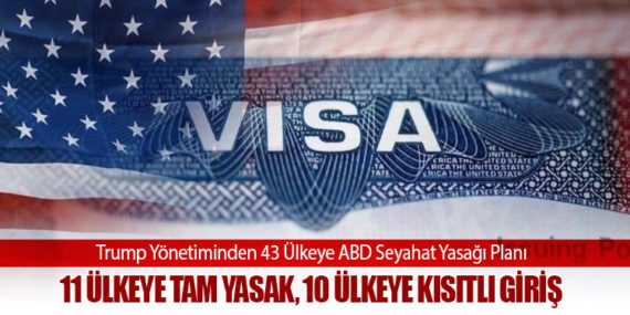 Trump Yönetiminden “Sığınmacı Şehir” Havalimanlarına Sert Uyarı: Uluslararası İşlemler Durdurulabilir 2 Haberler Sığınmacı Şehir thumbnail