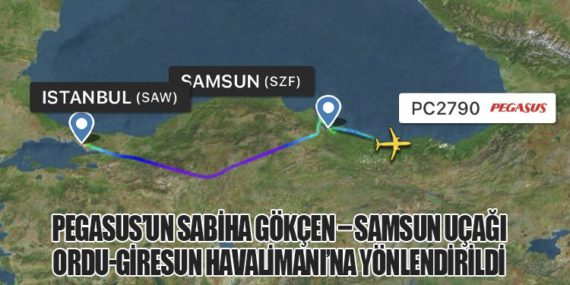 Korean Air 110 adet yeni nesil uçağı filosuna katacak 3 Haberler Korean Ai thumbnail