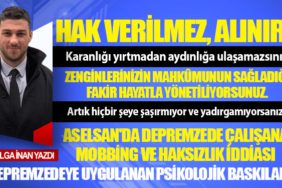 https://www.airlinehaber.com/hak-verilmez-alinir-aselsanda-depremzede-calisana-mobbing-ve-haksizlik-iddiasi/