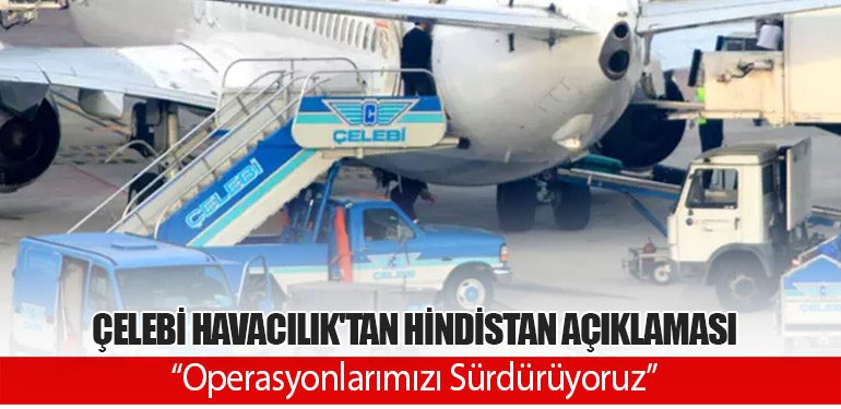 Çelebi