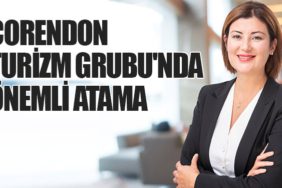 Birgül Akgül, Corendon Hotels & Resorts’un Kurumsal İletişim ve Pazarlama Direktörü oldu Turizm sektöründe uçtan uca hizmet veren Corendon Turizm Grubu'nda önemli bir atama gerçekleşti. Corendon Hotels & Resorts’un yeni Kurumsal İletişim ve Pazarlama Direktörlüğü görevine, turizm sektöründe uzun yıllara dayanan tecrübesiyle dikkat çeken Birgül Akgül getirildi.  Misafir memnuniyetini ve hizmet kalitesini odağına alan Corendon Hotels & Resorts, yeni sezona yönelik stratejilerini desteklemek amacıyla önemli bir atamaya imza attı. Corendon Hotels & Resorts’ta Kurumsal İletişim ve Pazarlama Direktörlüğü görevine getirilen Birgül Akgül, markanın kurumsal duruşunun güçlendirilmesinde aktif rol üstlenecek. Misafirlerine, tatilleri boyunca zengin hizmet çeşitliliği sunma anlayışıyla faaliyet gösteren Corendon Hotels & Resorts; Antalya’nın Lara bölgesindeki Grand Park Lara ve Kemer’in Beldibi bölgesinde doğa ile iç içe konumlanan Corendon Playa Kemer otelleriyle hem ailelerin hem de iş dünyasının ilk tercihlerinden biri olmayı sürdürüyor.   Birgül Akgül Hakkında Turizm ve otelcilik eğitimini lise, üniversite eğitiminin ardından yurt dışında aldığı çeşitli programlarla pekiştiren Birgül Akgül, kariyerine sektörün farklı alanlarında sağlam bir altyapıyla başladı. Hâlihazırda Kapadokya Üniversitesi’nde Sürdürülebilir Turizm Yönetimi yüksek lisans programına devam eden Akgül, akademik gelişimini sektörel deneyimiyle birleştiriyor. Son 15 yılda kurumsal iletişim, pazarlama ve sürdürülebilirlik alanlarında uzmanlaşan Akgül; Galatasaray Üniversitesi, Bilgi Üniversitesi, Kadir Has Üniversitesi ve Koç Üniversitesi’nin yaşam boyu eğitim merkezlerinden aldığı eğitimlerle bu uzmanlığını derinleştirdi. Martı Hotels, Divan Otelleri, Millennium & Copthorne Hotels ve Barut Otelleri gibi yerli ve yabancı köklü otel gruplarında çeşitli görevler üstlenen Akgül, bu süreçte misafir deneyimi, pazarlama, reklam, sürdürülebilirlik, halkla ilişkiler ve kurumsal iletişim projelerinde önemli başarılara imza attı. 2018 yılından bu yana sektörün önde gelen turizm haber platformlarından birinde sektörel analizler ve eğilimler üzerine kaleme aldığı sekseni aşkın makaleyle turizm profesyonellerine rehberlik eden Akgül, Corendon Hotels & Resorts’un yeni dönemdeki iletişim ve pazarlama vizyonuna yön verecek.