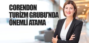 Birgül Akgül, Corendon Hotels & Resorts’un Kurumsal İletişim ve Pazarlama Direktörü oldu Turizm sektöründe uçtan uca hizmet veren Corendon Turizm Grubu'nda önemli bir atama gerçekleşti. Corendon Hotels & Resorts’un yeni Kurumsal İletişim ve Pazarlama Direktörlüğü görevine, turizm sektöründe uzun yıllara dayanan tecrübesiyle dikkat çeken Birgül Akgül getirildi.  Misafir memnuniyetini ve hizmet kalitesini odağına alan Corendon Hotels & Resorts, yeni sezona yönelik stratejilerini desteklemek amacıyla önemli bir atamaya imza attı. Corendon Hotels & Resorts’ta Kurumsal İletişim ve Pazarlama Direktörlüğü görevine getirilen Birgül Akgül, markanın kurumsal duruşunun güçlendirilmesinde aktif rol üstlenecek. Misafirlerine, tatilleri boyunca zengin hizmet çeşitliliği sunma anlayışıyla faaliyet gösteren Corendon Hotels & Resorts; Antalya’nın Lara bölgesindeki Grand Park Lara ve Kemer’in Beldibi bölgesinde doğa ile iç içe konumlanan Corendon Playa Kemer otelleriyle hem ailelerin hem de iş dünyasının ilk tercihlerinden biri olmayı sürdürüyor.   Birgül Akgül Hakkında Turizm ve otelcilik eğitimini lise, üniversite eğitiminin ardından yurt dışında aldığı çeşitli programlarla pekiştiren Birgül Akgül, kariyerine sektörün farklı alanlarında sağlam bir altyapıyla başladı. Hâlihazırda Kapadokya Üniversitesi’nde Sürdürülebilir Turizm Yönetimi yüksek lisans programına devam eden Akgül, akademik gelişimini sektörel deneyimiyle birleştiriyor. Son 15 yılda kurumsal iletişim, pazarlama ve sürdürülebilirlik alanlarında uzmanlaşan Akgül; Galatasaray Üniversitesi, Bilgi Üniversitesi, Kadir Has Üniversitesi ve Koç Üniversitesi’nin yaşam boyu eğitim merkezlerinden aldığı eğitimlerle bu uzmanlığını derinleştirdi. Martı Hotels, Divan Otelleri, Millennium & Copthorne Hotels ve Barut Otelleri gibi yerli ve yabancı köklü otel gruplarında çeşitli görevler üstlenen Akgül, bu süreçte misafir deneyimi, pazarlama, reklam, sürdürülebilirlik, halkla ilişkiler ve kurumsal iletişim projelerinde önemli başarılara imza attı. 2018 yılından bu yana sektörün önde gelen turizm haber platformlarından birinde sektörel analizler ve eğilimler üzerine kaleme aldığı sekseni aşkın makaleyle turizm profesyonellerine rehberlik eden Akgül, Corendon Hotels & Resorts’un yeni dönemdeki iletişim ve pazarlama vizyonuna yön verecek.