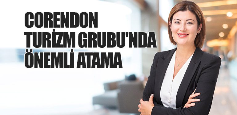Birgül Akgül, Corendon Hotels & Resorts’un Kurumsal İletişim ve Pazarlama Direktörü oldu Turizm sektöründe uçtan uca hizmet veren Corendon Turizm Grubu'nda önemli bir atama gerçekleşti. Corendon Hotels & Resorts’un yeni Kurumsal İletişim ve Pazarlama Direktörlüğü görevine, turizm sektöründe uzun yıllara dayanan tecrübesiyle dikkat çeken Birgül Akgül getirildi.  Misafir memnuniyetini ve hizmet kalitesini odağına alan Corendon Hotels & Resorts, yeni sezona yönelik stratejilerini desteklemek amacıyla önemli bir atamaya imza attı. Corendon Hotels & Resorts’ta Kurumsal İletişim ve Pazarlama Direktörlüğü görevine getirilen Birgül Akgül, markanın kurumsal duruşunun güçlendirilmesinde aktif rol üstlenecek. Misafirlerine, tatilleri boyunca zengin hizmet çeşitliliği sunma anlayışıyla faaliyet gösteren Corendon Hotels & Resorts; Antalya’nın Lara bölgesindeki Grand Park Lara ve Kemer’in Beldibi bölgesinde doğa ile iç içe konumlanan Corendon Playa Kemer otelleriyle hem ailelerin hem de iş dünyasının ilk tercihlerinden biri olmayı sürdürüyor.   Birgül Akgül Hakkında Turizm ve otelcilik eğitimini lise, üniversite eğitiminin ardından yurt dışında aldığı çeşitli programlarla pekiştiren Birgül Akgül, kariyerine sektörün farklı alanlarında sağlam bir altyapıyla başladı. Hâlihazırda Kapadokya Üniversitesi’nde Sürdürülebilir Turizm Yönetimi yüksek lisans programına devam eden Akgül, akademik gelişimini sektörel deneyimiyle birleştiriyor. Son 15 yılda kurumsal iletişim, pazarlama ve sürdürülebilirlik alanlarında uzmanlaşan Akgül; Galatasaray Üniversitesi, Bilgi Üniversitesi, Kadir Has Üniversitesi ve Koç Üniversitesi’nin yaşam boyu eğitim merkezlerinden aldığı eğitimlerle bu uzmanlığını derinleştirdi. Martı Hotels, Divan Otelleri, Millennium & Copthorne Hotels ve Barut Otelleri gibi yerli ve yabancı köklü otel gruplarında çeşitli görevler üstlenen Akgül, bu süreçte misafir deneyimi, pazarlama, reklam, sürdürülebilirlik, halkla ilişkiler ve kurumsal iletişim projelerinde önemli başarılara imza attı. 2018 yılından bu yana sektörün önde gelen turizm haber platformlarından birinde sektörel analizler ve eğilimler üzerine kaleme aldığı sekseni aşkın makaleyle turizm profesyonellerine rehberlik eden Akgül, Corendon Hotels & Resorts’un yeni dönemdeki iletişim ve pazarlama vizyonuna yön verecek.
