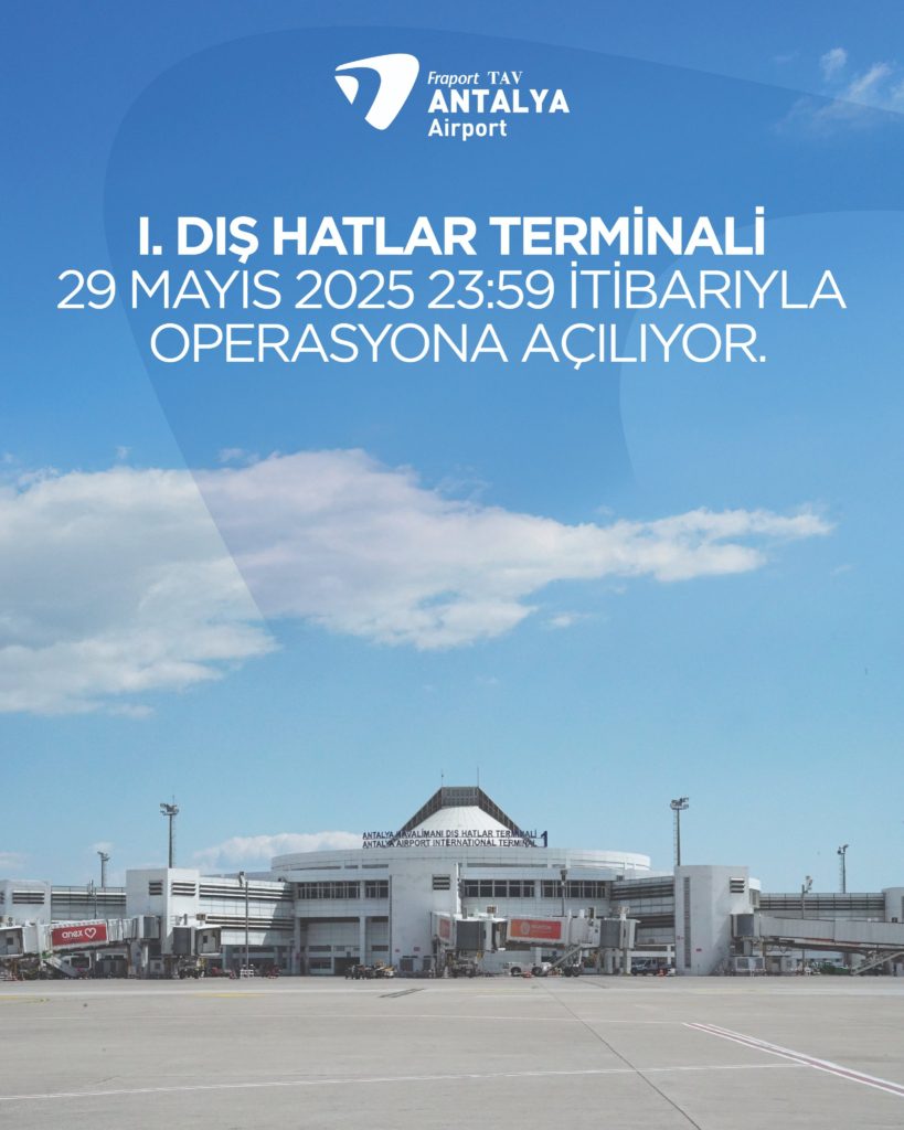 Son Dakika Havacılık Haberleri | Türk Hava Yolları, Pegasus, Sunexpress, Corendon, Havacılık, Havayolları, Havalimanları, Havaalanları, THY, Hostes, Pilot, Uçak, Kabin memuru, SHGM, DHMİ GsG 8aEW4AEnH02