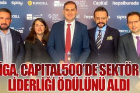 İGA,-Capital500’de-Sektör-Liderliği-Ödülünü-Aldı