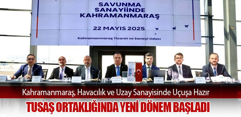 Havacılık