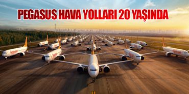 Pegasus Hava Yolları 20 Yaşında 8 Haberler Moskova Pegasus Hava Yolları 20 Yaşında