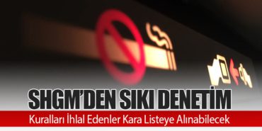SHGM’den Sıkı Denetim: Kuralları İhlal Edenler Kara Listeye Alınabilecek 6 Haberler Copenhagen Air SHGM’den Sıkı Denetim: Kuralları İhlal Edenler Kara Listeye Alınabilecek