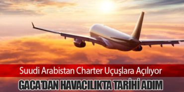 Suudi Arabistan Charter Uçuşlara Açılıyor: GACA’dan Havacılıkta Tarihi Adım 7 Haberler V-22 Osprey Suudi Arabistan Charter Uçuşlara Açılıyor: GACA’dan Havacılıkta Tarihi Adım