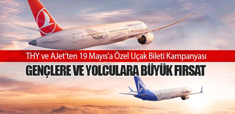 Uçak