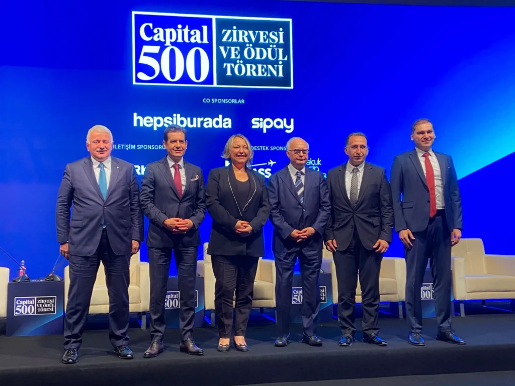 Son Dakika Havacılık Haberleri | Türk Hava Yolları, Pegasus, Sunexpress, Corendon, Havacılık, Havayolları, Havalimanları, Havaalanları, THY, Hostes, Pilot, Uçak, Kabin memuru, SHGM, DHMİ iga selahattin bilgen