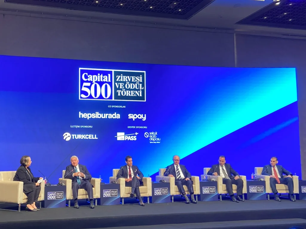 Son Dakika Havacılık Haberleri | Türk Hava Yolları, Pegasus, Sunexpress, Corendon, Havacılık, Havayolları, Havalimanları, Havaalanları, THY, Hostes, Pilot, Uçak, Kabin memuru, SHGM, DHMİ iga selahattin bilgen1