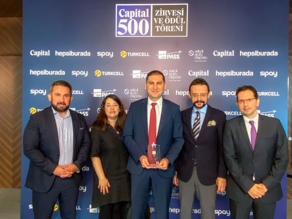 Son Dakika Havacılık Haberleri | Türk Hava Yolları, Pegasus, Sunexpress, Corendon, Havacılık, Havayolları, Havalimanları, Havaalanları, THY, Hostes, Pilot, Uçak, Kabin memuru, SHGM, DHMİ iga selahattin bilgen3