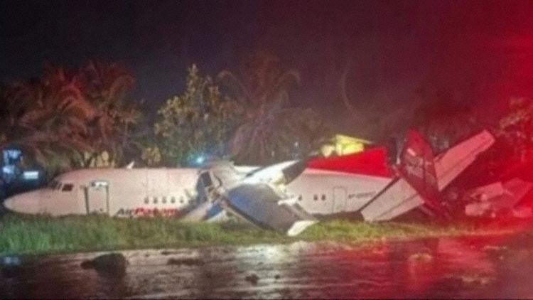 Son Dakika Havacılık Haberleri | Türk Hava Yolları, Pegasus, Sunexpress, Corendon, Havacılık, Havayolları, Havalimanları, Havaalanları, THY, Hostes, Pilot, Uçak, Kabin memuru, SHGM, DHMİ panama f50 hp 1899pst bocas del toro 250516 2