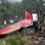 Detay Haber: Air India’ya Ait Uçak Ahmedabad’da Düştü: 204 Kişi Hayatını Kaybetti, 50 Tıp Öğrencisi Hastanede 26 Haberler Air India 1b52903f-939c-4f9a-a08a-9dee93f87c04.jpg