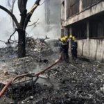 Detay Haber: Air India’ya Ait Uçak Ahmedabad’da Düştü: 204 Kişi Hayatını Kaybetti, 50 Tıp Öğrencisi Hastanede 23 Haberler Air India 22cdfccf-c9a7-41ba-88a4-0b757f132ffe.jpg