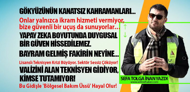 Bayram gelmiş fakirin neyine…