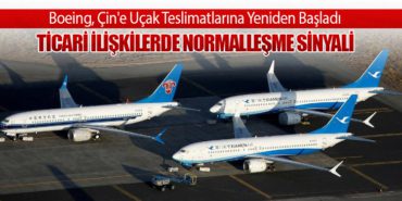 Boeing, Çin'e Uçak Teslimatlarına Yeniden Başladı: Ticari İlişkilerde Normalleşme Sinyali 5 Haberler Qantas Boeing, Çin’e Uçak Teslimatlarına Yeniden Başladı: Ticari İlişkilerde Normalleşme Sinyali