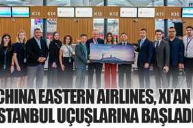 China-Eastern-Airlines,-Xi’an-–-İstanbul-Uçuşlarına-Başladı-Tarihi-İpek-Yolu-Göklerde-Yeniden-Canlanıyor