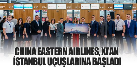 Çin’de büyük panik! Chengdu J-7 evlerin üzerine düştü 3 Haberler Chengdu J-7 thumbnail