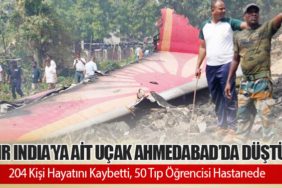 Detay-Haber-Air-India’ya-Ait-Uçak-Ahmedabad’da-Düştü-204-Kişi-Hayatını-Kaybetti,-50-Tıp-Öğrencisi-Hastanede