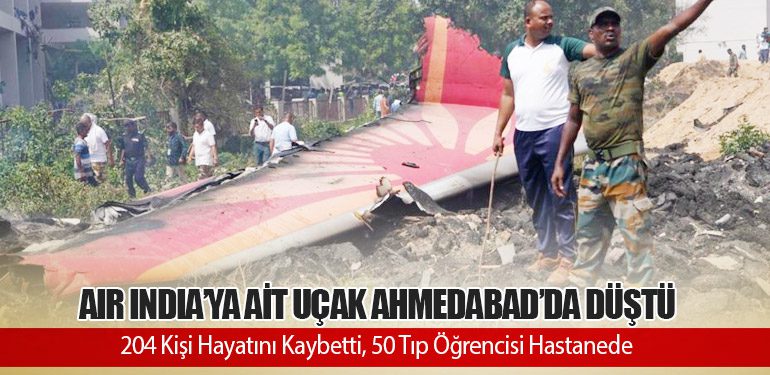 Detay-Haber-Air-India’ya-Ait-Uçak-Ahmedabad’da-Düştü-204-Kişi-Hayatını-Kaybetti,-50-Tıp-Öğrencisi-Hastanede