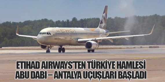 Etihad Airways’den Tarihi Duyuru: 10 Yeni Varış Noktası Açıklanıyor! 2 Manşet Etihad Airways thumbnail