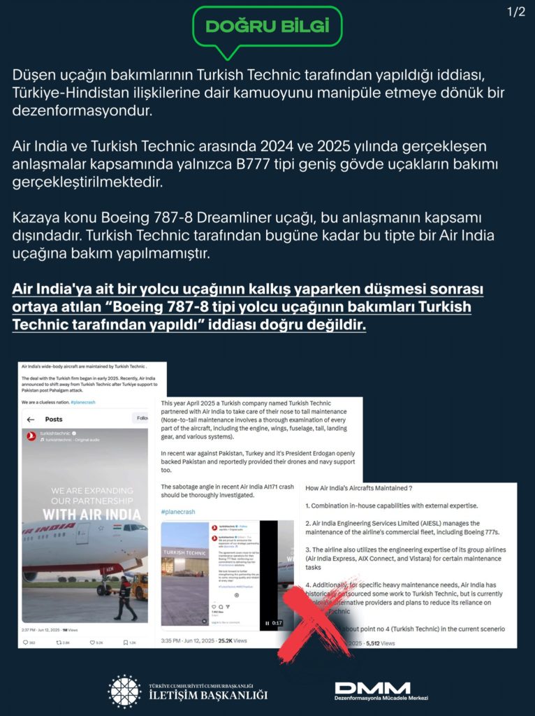 Son Dakika Havacılık Haberleri | Türk Hava Yolları, Pegasus, Sunexpress, Corendon, Havacılık, Havayolları, Havalimanları, Havaalanları, THY, Hostes, Pilot, Uçak, Kabin memuru, SHGM, DHMİ GtUz3foXoAAIxOo
