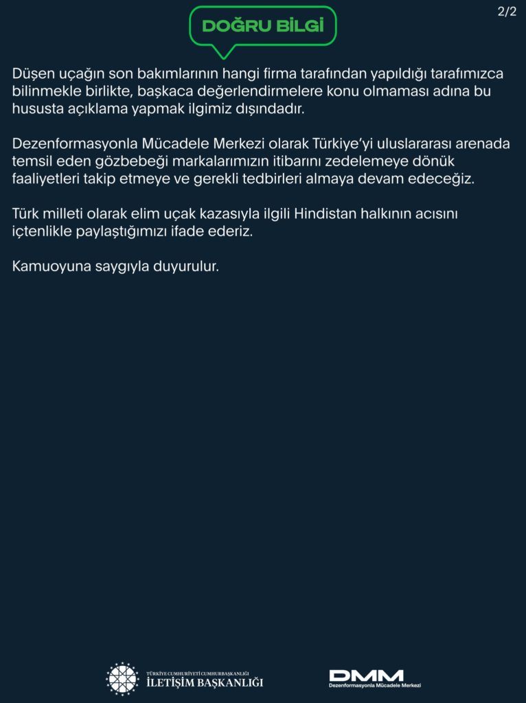 Son Dakika Havacılık Haberleri | Türk Hava Yolları, Pegasus, Sunexpress, Corendon, Havacılık, Havayolları, Havalimanları, Havaalanları, THY, Hostes, Pilot, Uçak, Kabin memuru, SHGM, DHMİ GtUz3fqXQAAOy 6