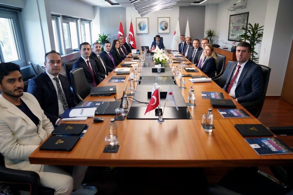 Son Dakika Havacılık Haberleri | Türk Hava Yolları, Pegasus, Sunexpress, Corendon, Havacılık, Havayolları, Havalimanları, Havaalanları, THY, Hostes, Pilot, Uçak, Kabin memuru, SHGM, DHMİ HEAS 1