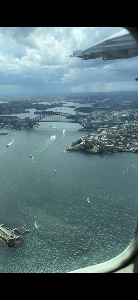 Sidney