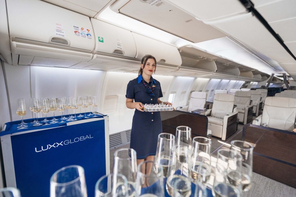 Son Dakika Havacılık Haberleri | Türk Hava Yolları, Pegasus, Sunexpress, Corendon, Havacılık, Havayolları, Havalimanları, Havaalanları, THY, Hostes, Pilot, Uçak, Kabin memuru, SHGM, DHMİ Mavi Gok Airlines2