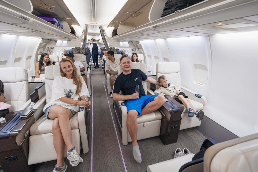 Son Dakika Havacılık Haberleri | Türk Hava Yolları, Pegasus, Sunexpress, Corendon, Havacılık, Havayolları, Havalimanları, Havaalanları, THY, Hostes, Pilot, Uçak, Kabin memuru, SHGM, DHMİ Mavi Gok Airlines3