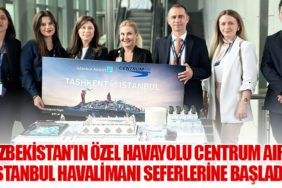 İstanbul Havalimanı